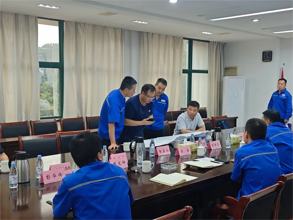 J9游戏(中国)-官方网站