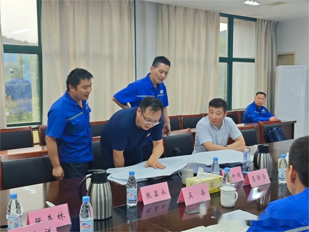 J9游戏(中国)-官方网站