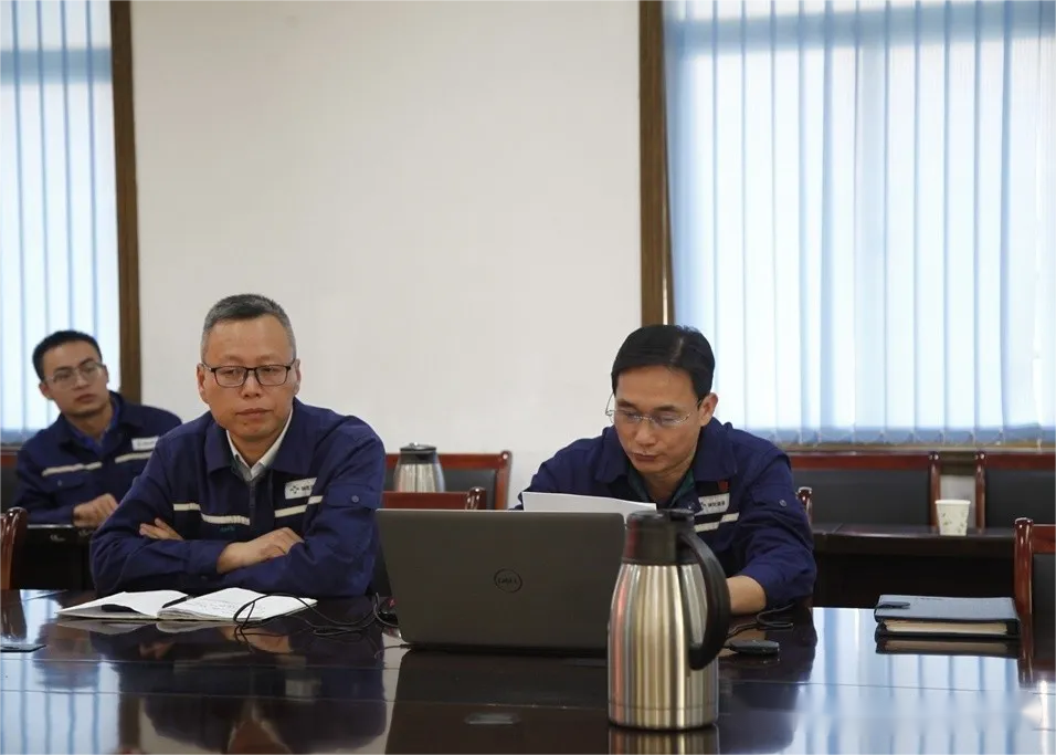 J9游戏(中国)-官方网站