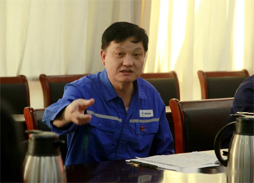 J9游戏(中国)-官方网站