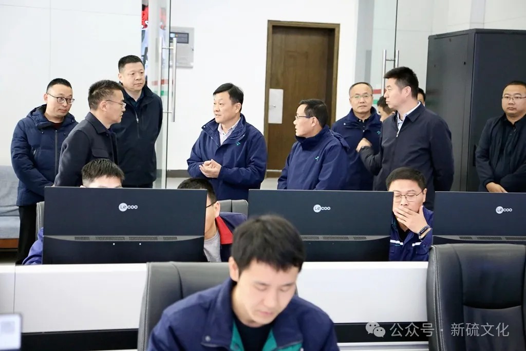 J9游戏(中国)-官方网站