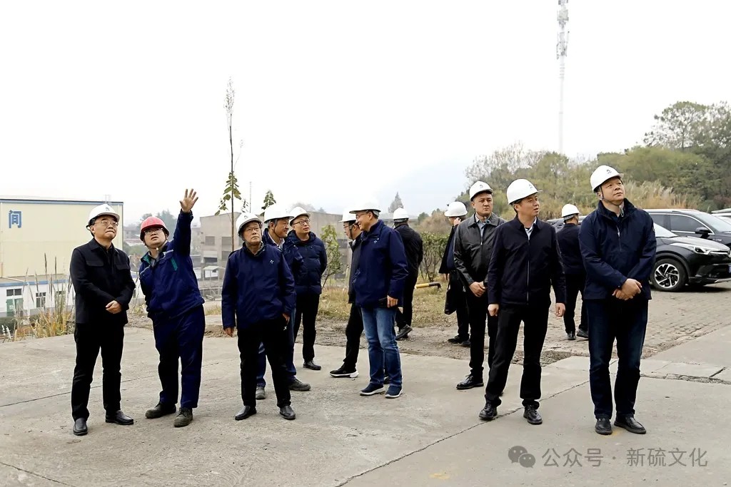 J9游戏(中国)-官方网站
