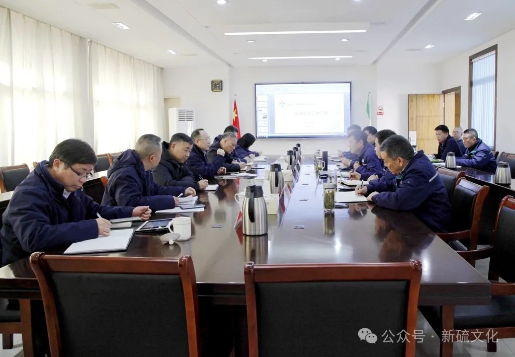 J9游戏(中国)-官方网站