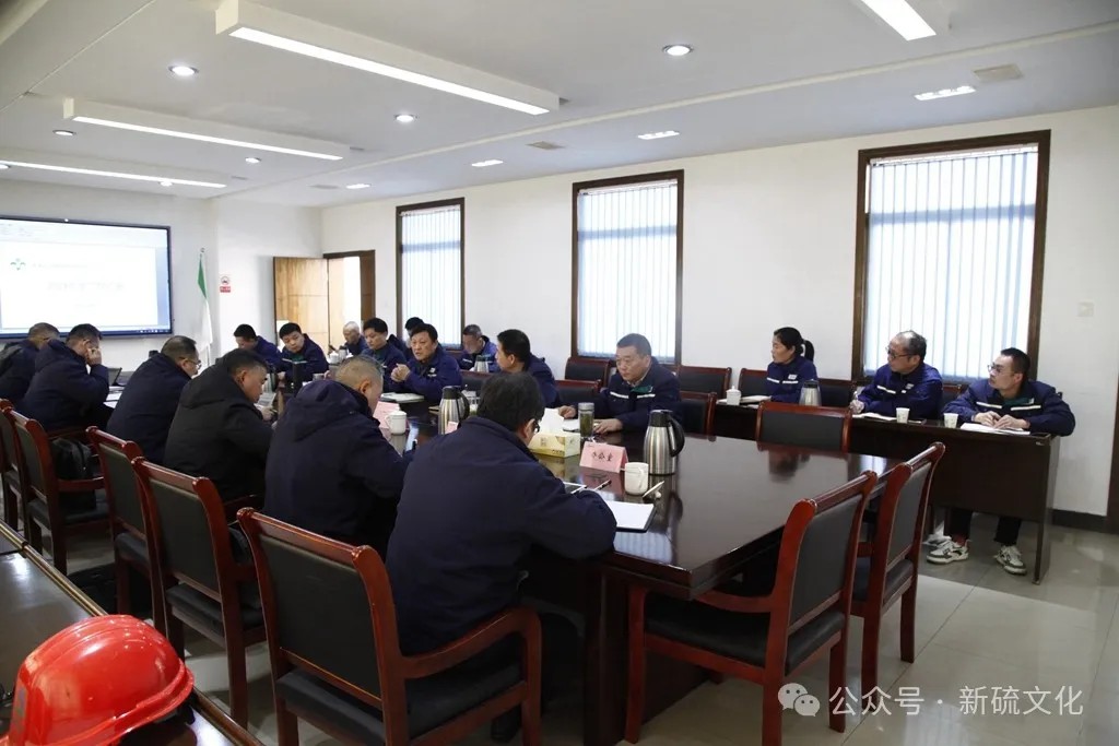 J9游戏(中国)-官方网站