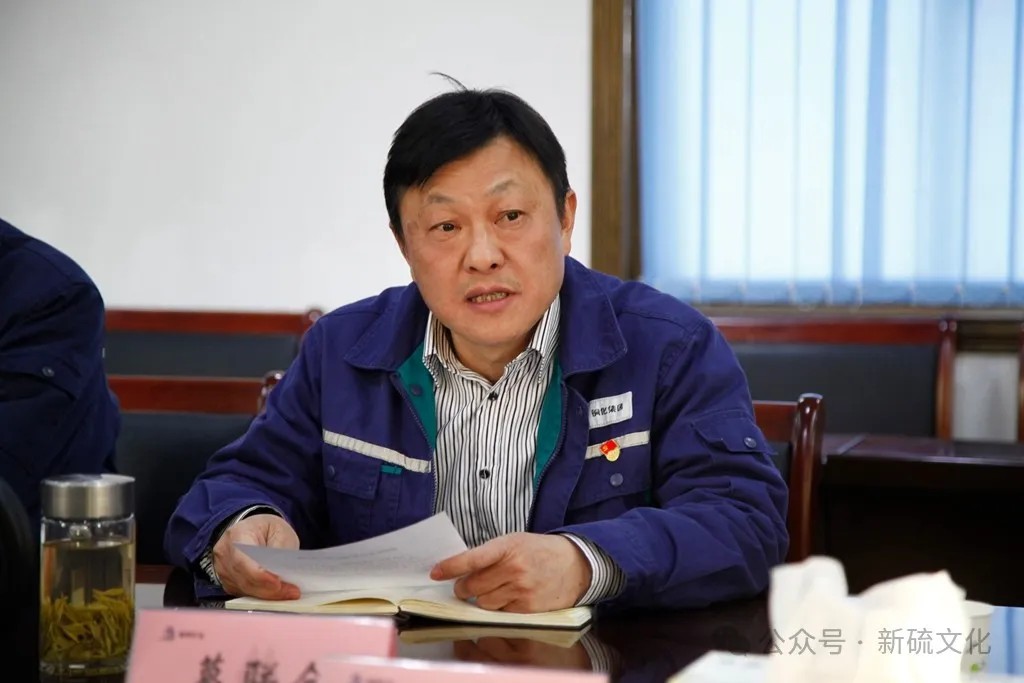 J9游戏(中国)-官方网站