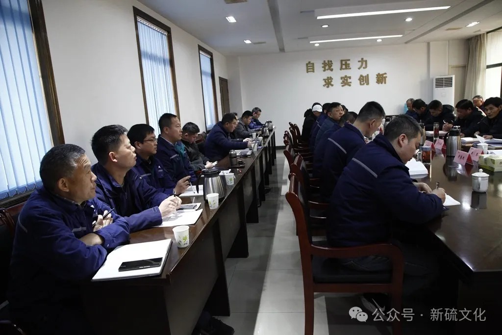 J9游戏(中国)-官方网站