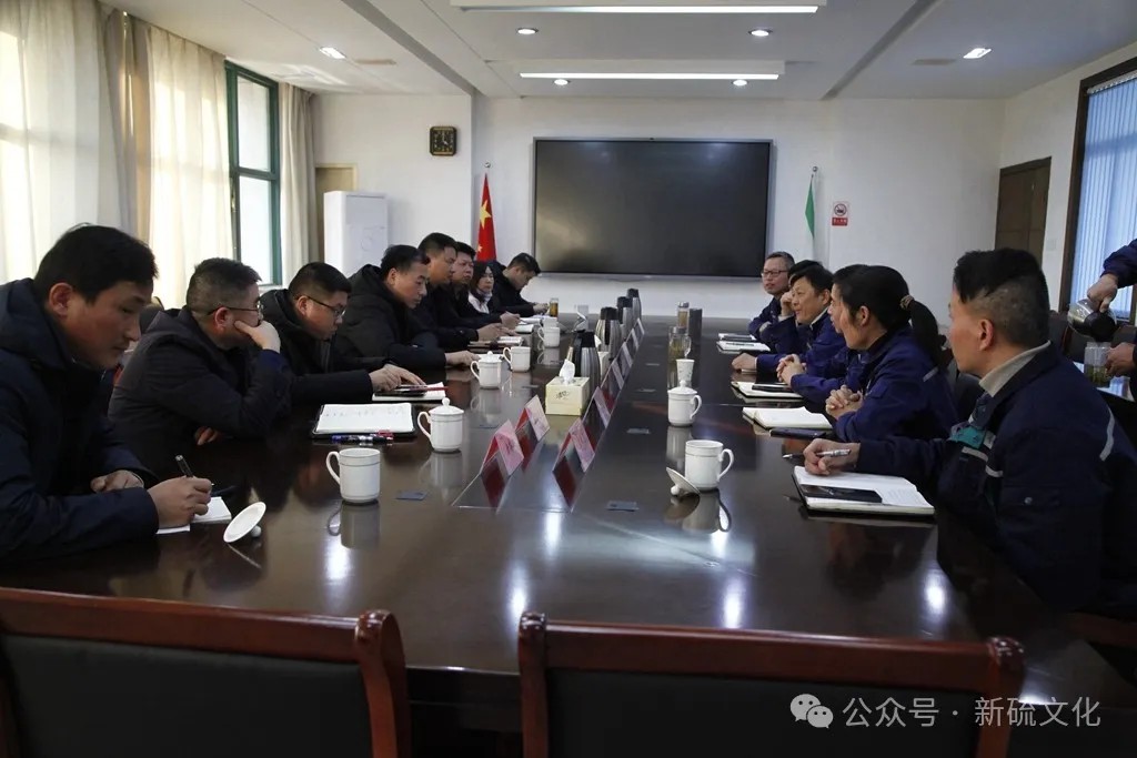 J9游戏(中国)-官方网站