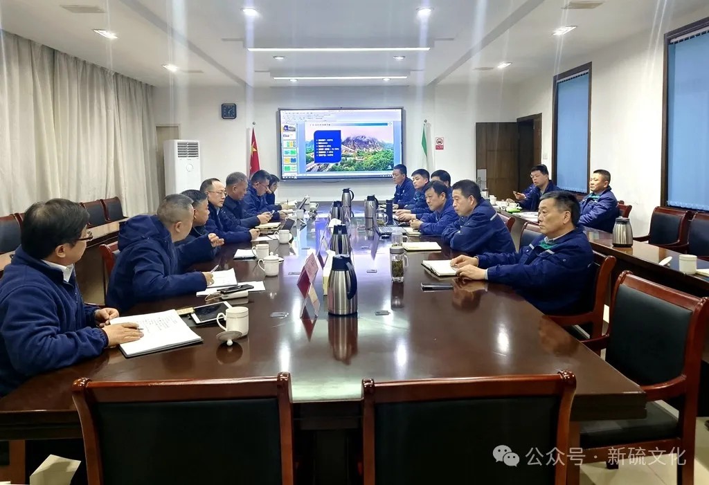 J9游戏(中国)-官方网站