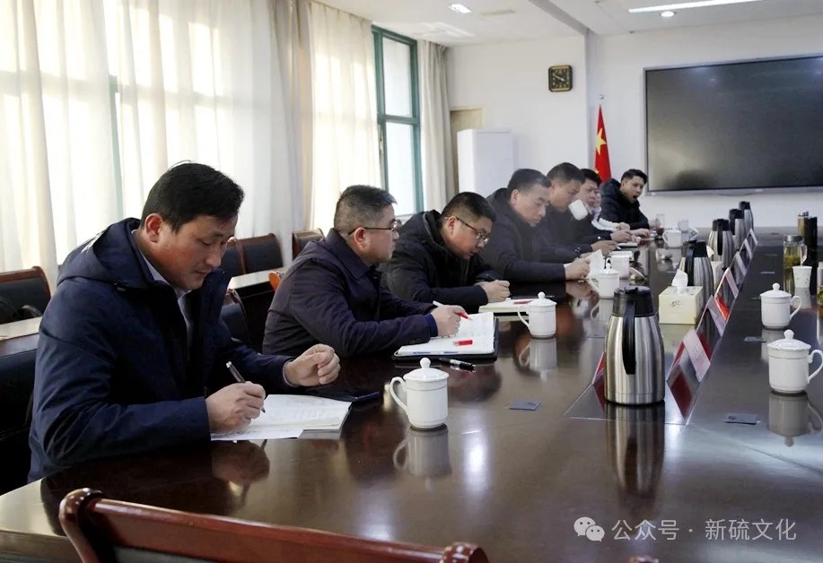 J9游戏(中国)-官方网站