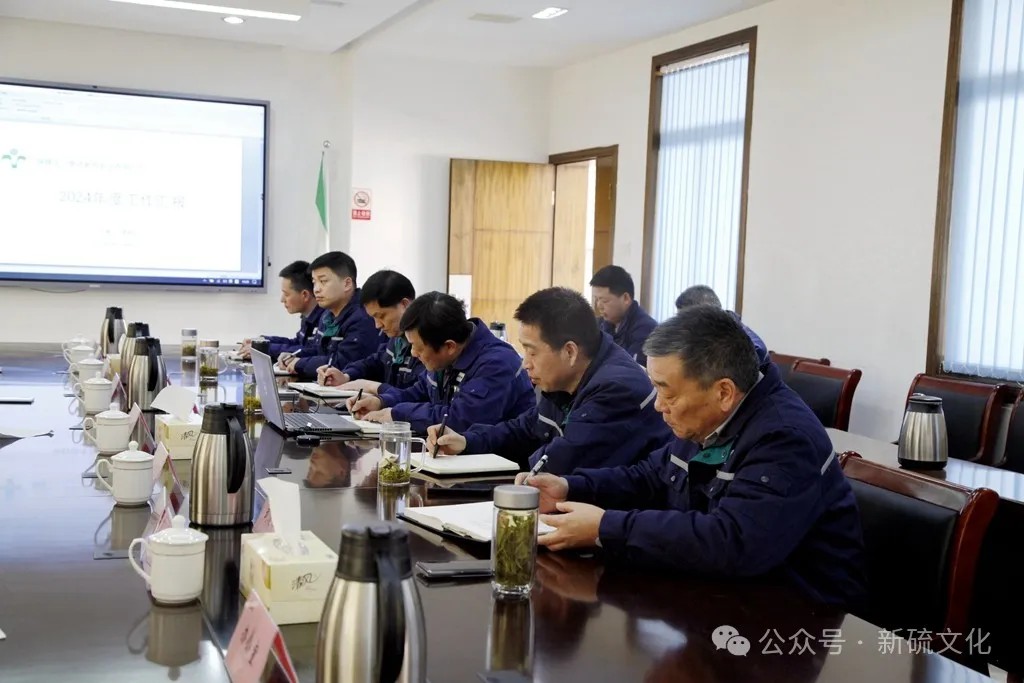 J9游戏(中国)-官方网站