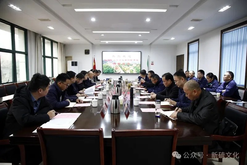 J9游戏(中国)-官方网站