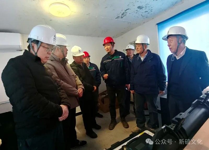 J9游戏(中国)-官方网站
