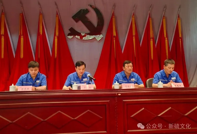 J9游戏(中国)-官方网站