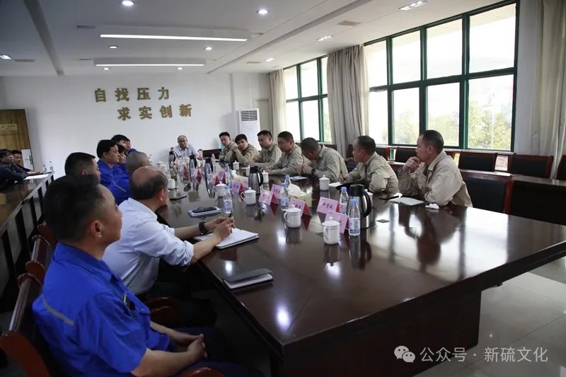 J9游戏(中国)-官方网站