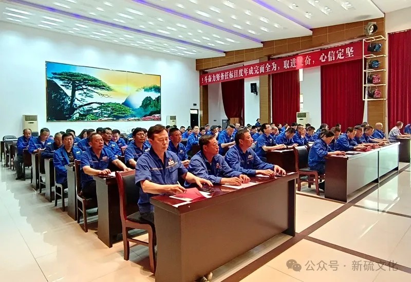 J9游戏(中国)-官方网站