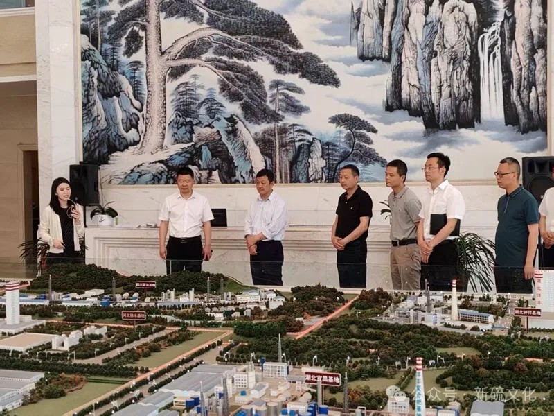 J9游戏(中国)-官方网站