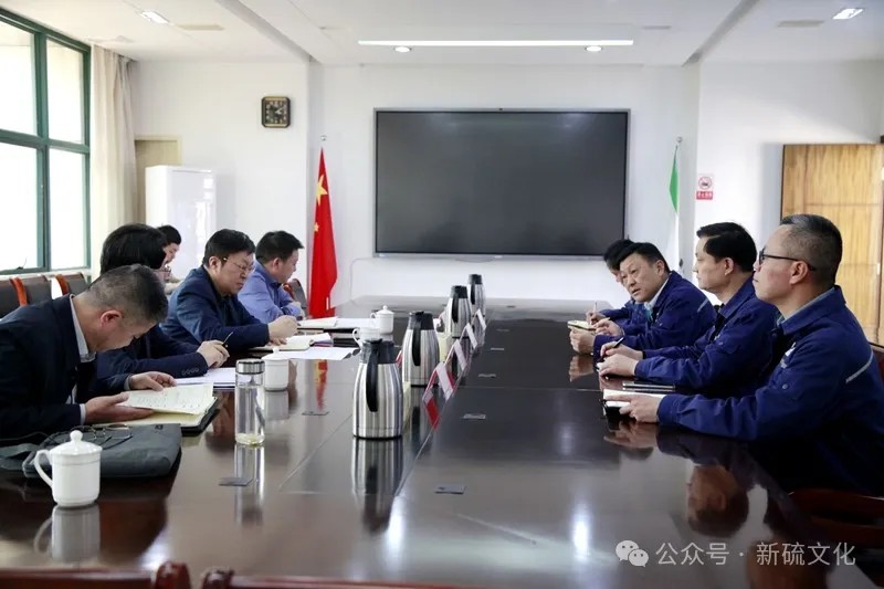 J9游戏(中国)-官方网站