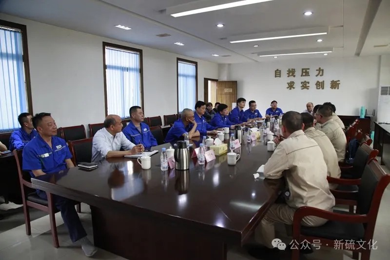J9游戏(中国)-官方网站