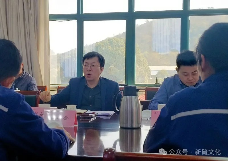 J9游戏(中国)-官方网站