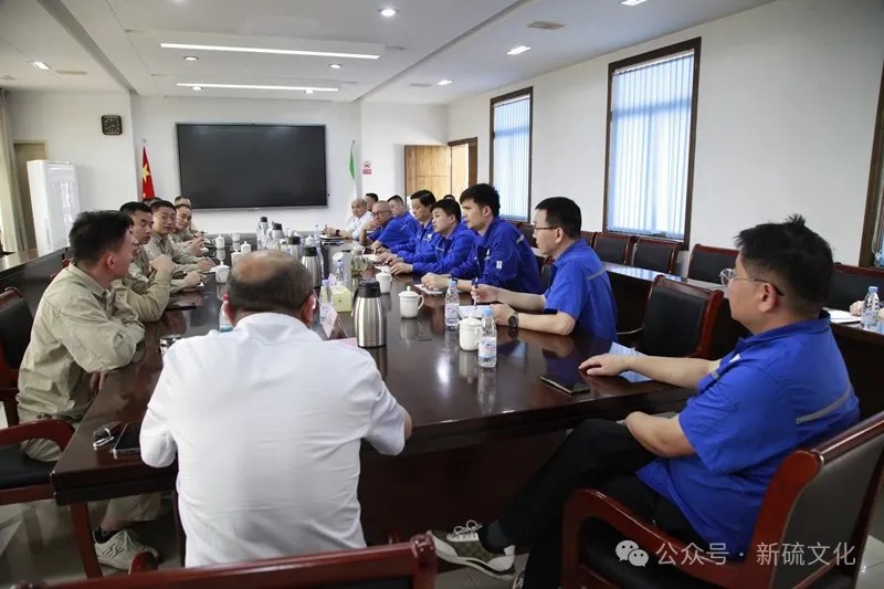 J9游戏(中国)-官方网站