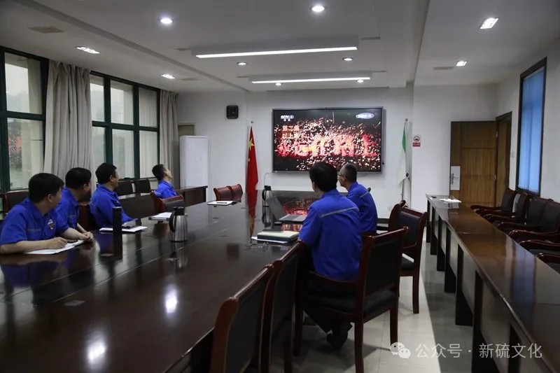 J9游戏(中国)-官方网站