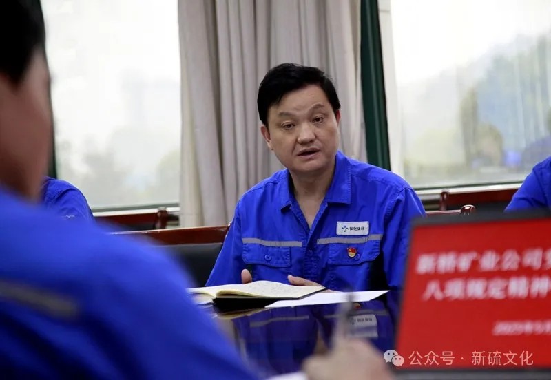 J9游戏(中国)-官方网站