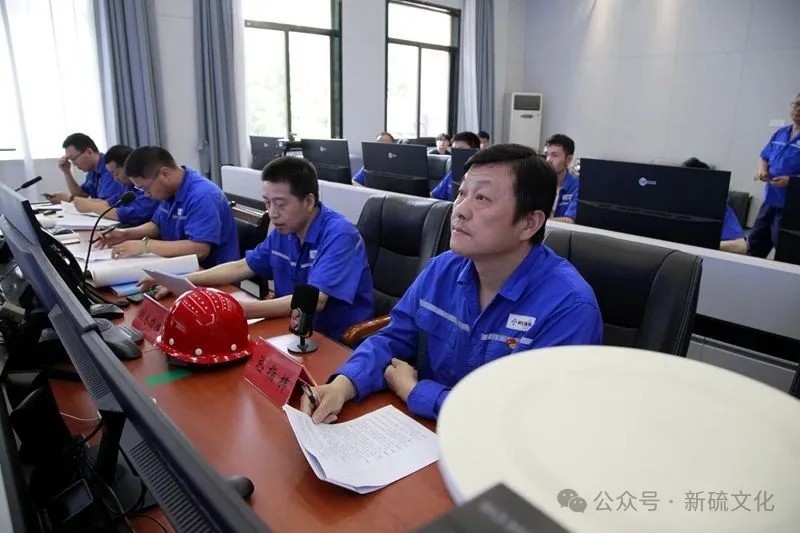 J9游戏(中国)-官方网站