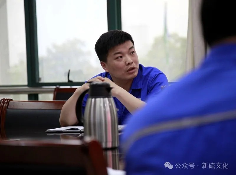 J9游戏(中国)-官方网站