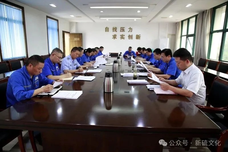 J9游戏(中国)-官方网站