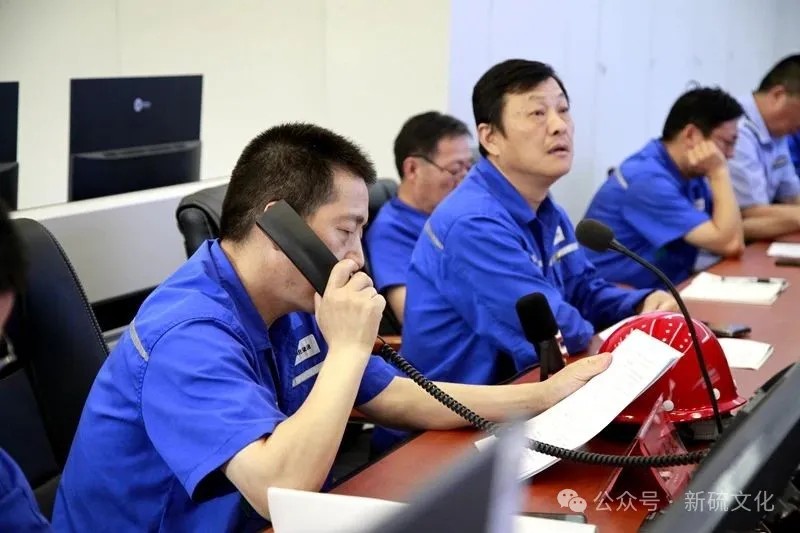 J9游戏(中国)-官方网站