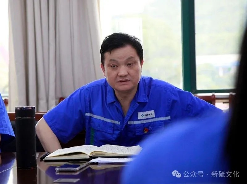 J9游戏(中国)-官方网站