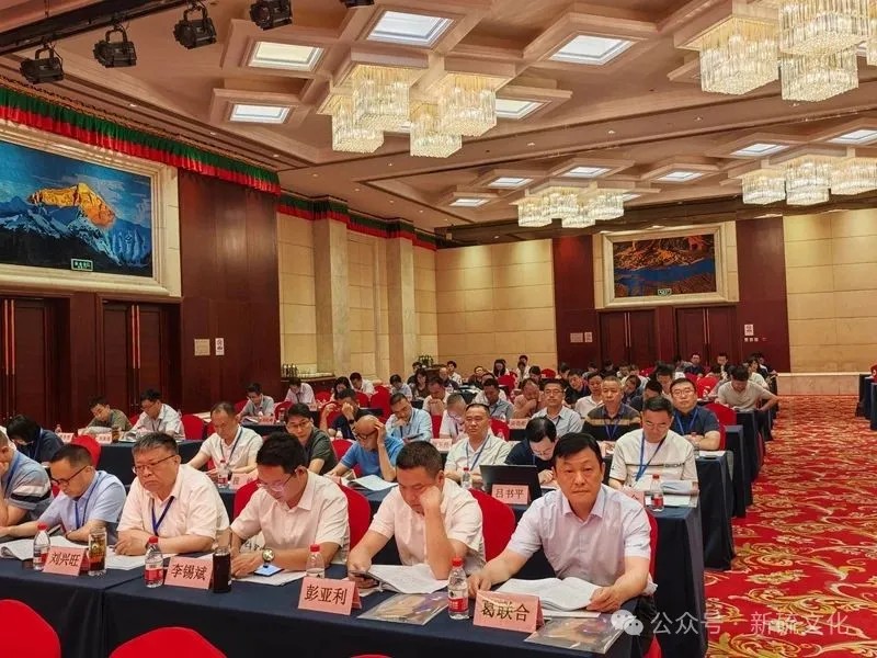 J9游戏(中国)-官方网站