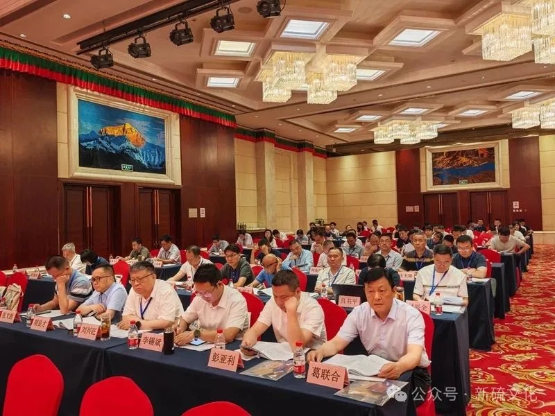 J9游戏(中国)-官方网站