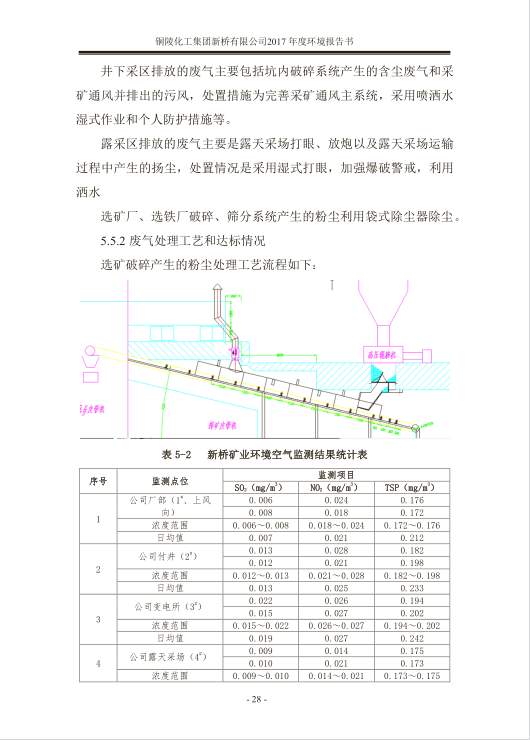 J9游戏(中国)-官方网站