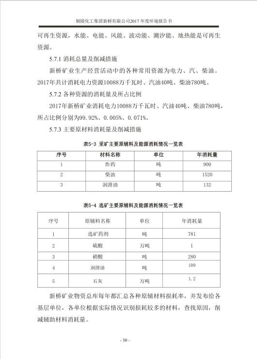 J9游戏(中国)-官方网站