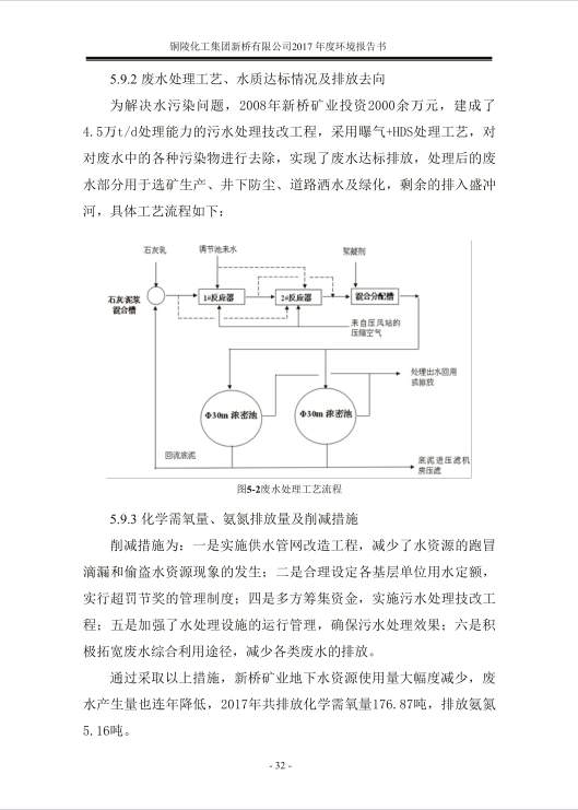 J9游戏(中国)-官方网站
