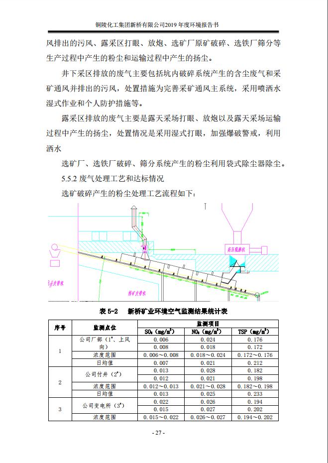 J9游戏(中国)-官方网站