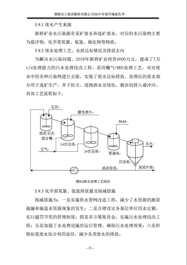J9游戏(中国)-官方网站