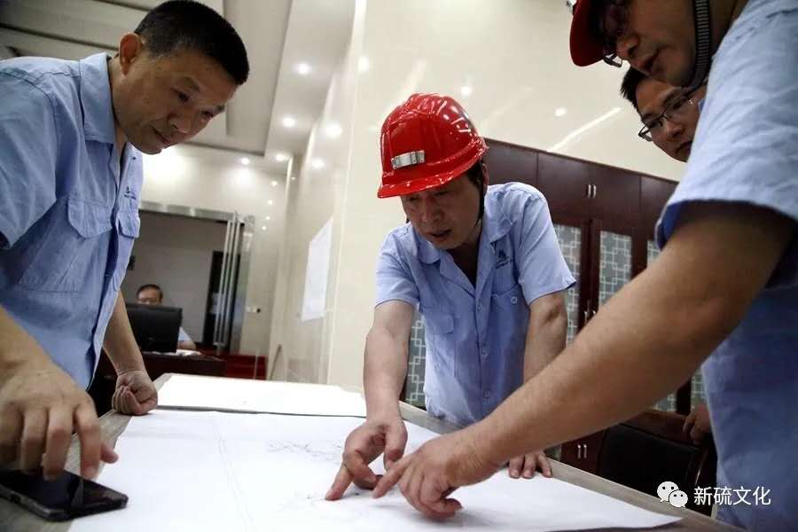 J9游戏(中国)-官方网站