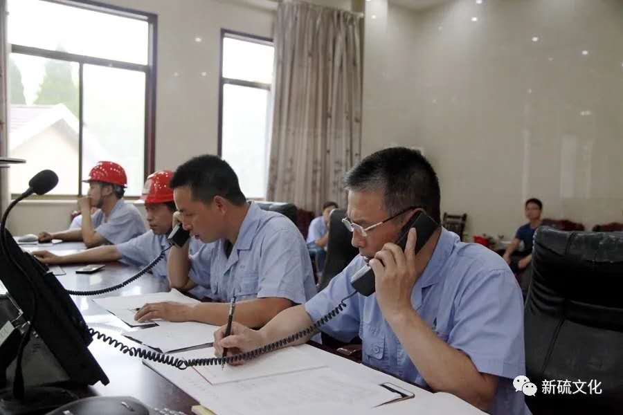 J9游戏(中国)-官方网站
