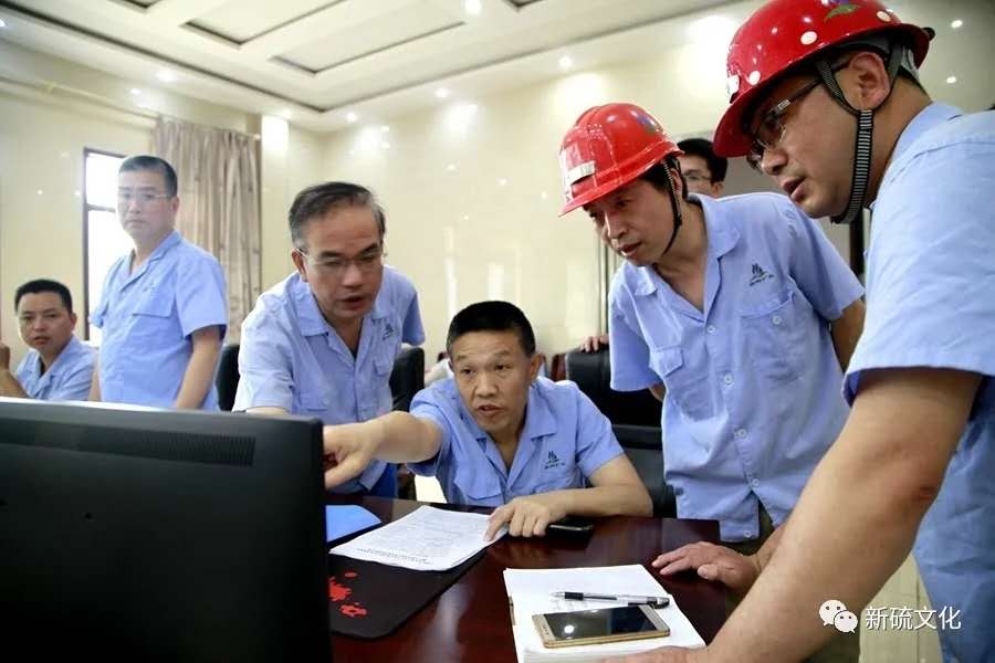 J9游戏(中国)-官方网站