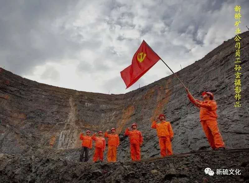 J9游戏(中国)-官方网站