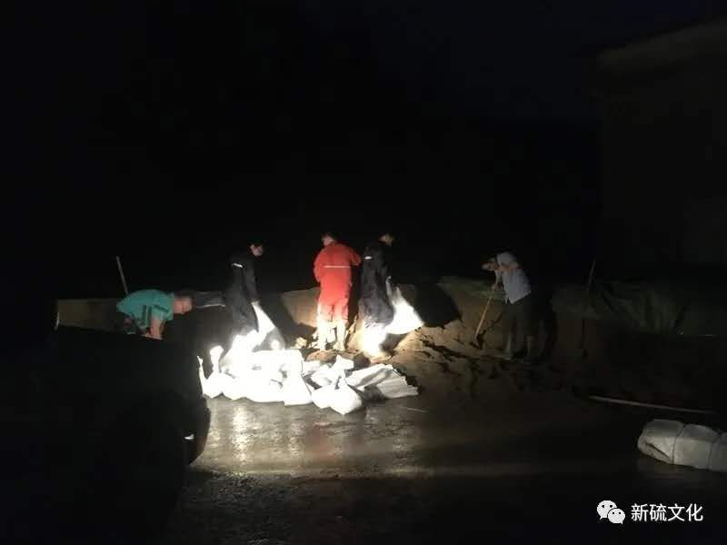 J9游戏(中国)-官方网站