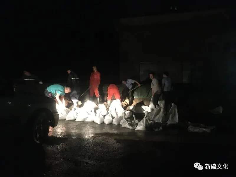 J9游戏(中国)-官方网站