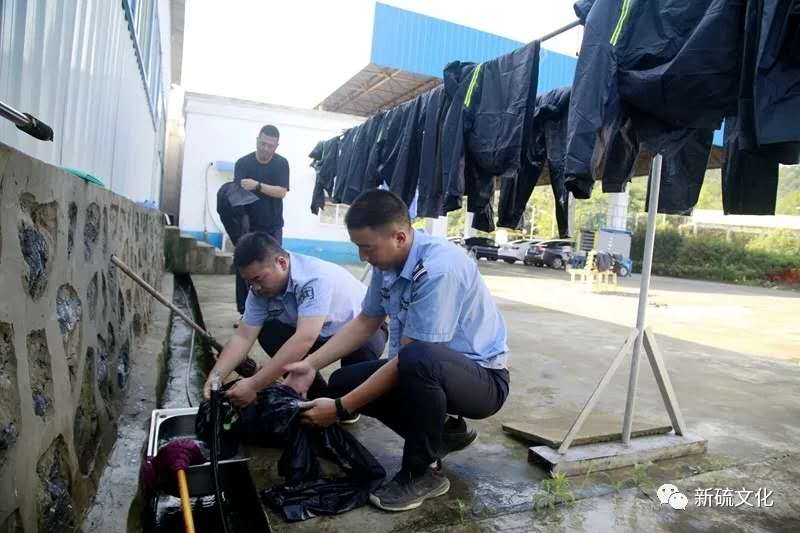 J9游戏(中国)-官方网站
