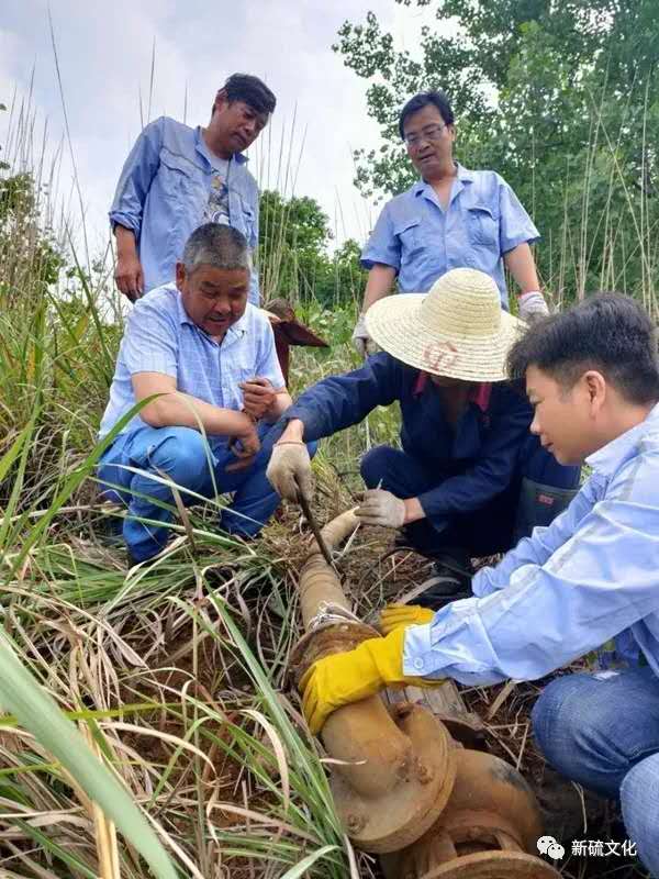 J9游戏(中国)-官方网站