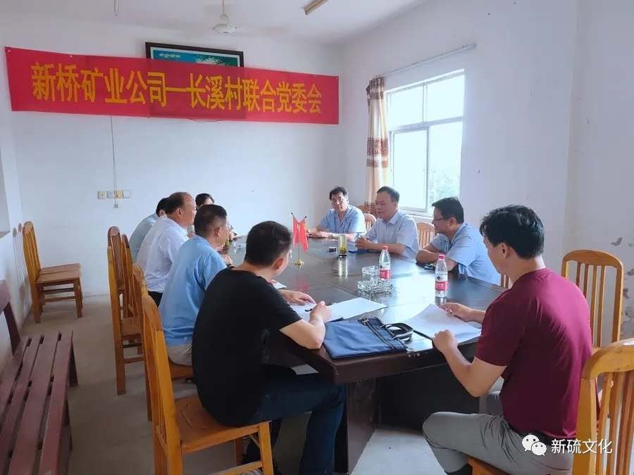 J9游戏(中国)-官方网站