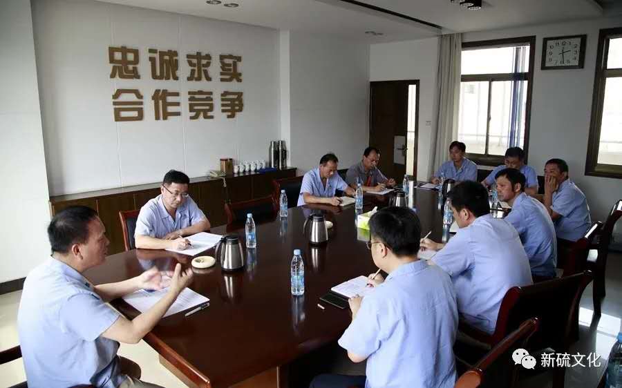 J9游戏(中国)-官方网站