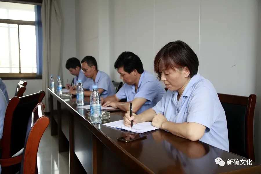 J9游戏(中国)-官方网站