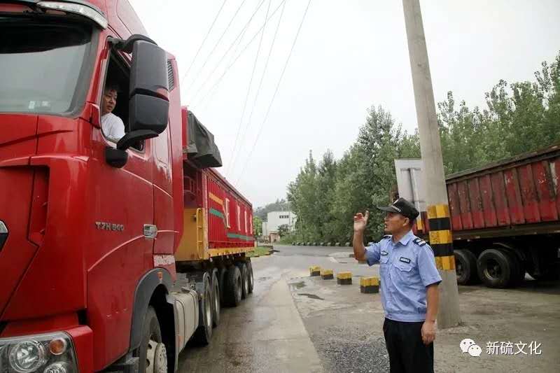 J9游戏(中国)-官方网站